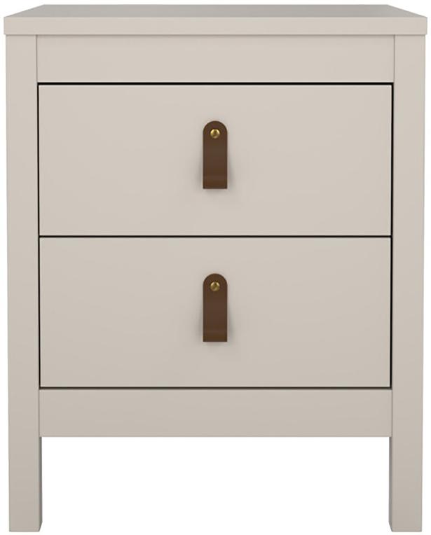 Madrid öökapp, 2 sahtlit, kashmiir