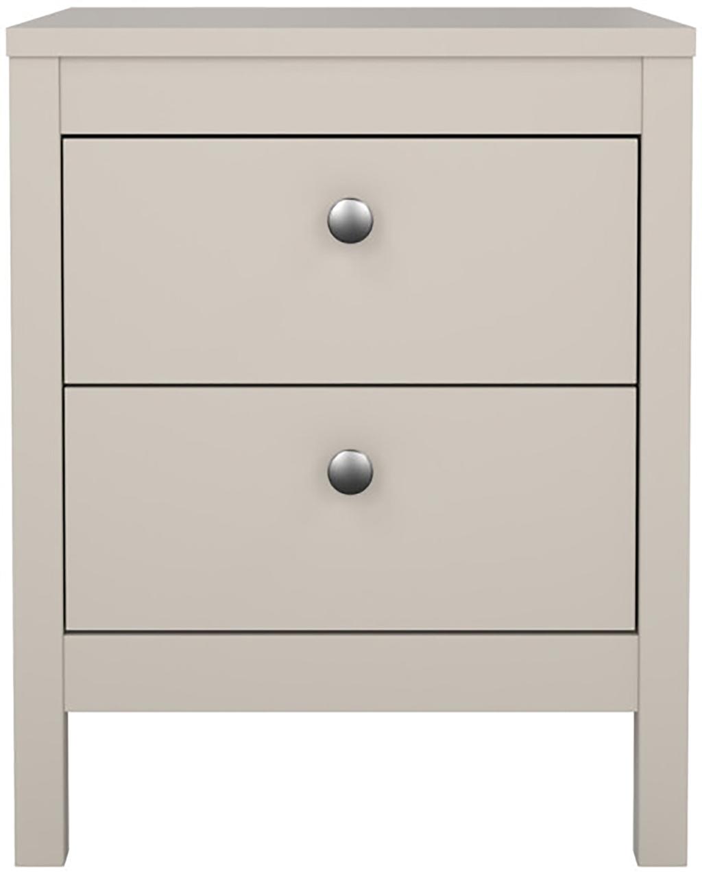 Madrid öökapp, 2 sahtlit, kashmiir