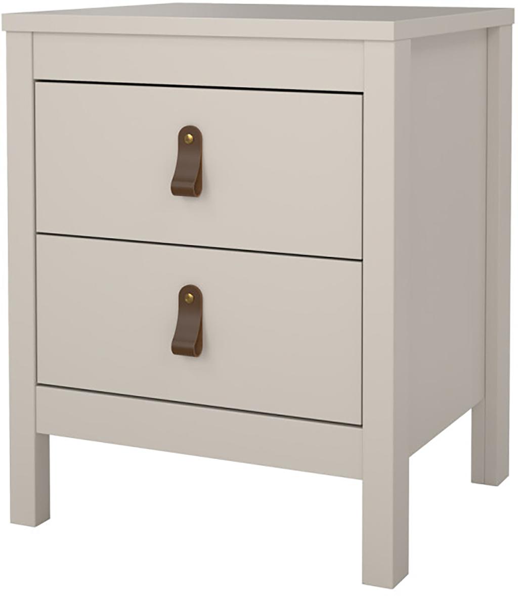 Madrid öökapp, 2 sahtlit, kashmiir