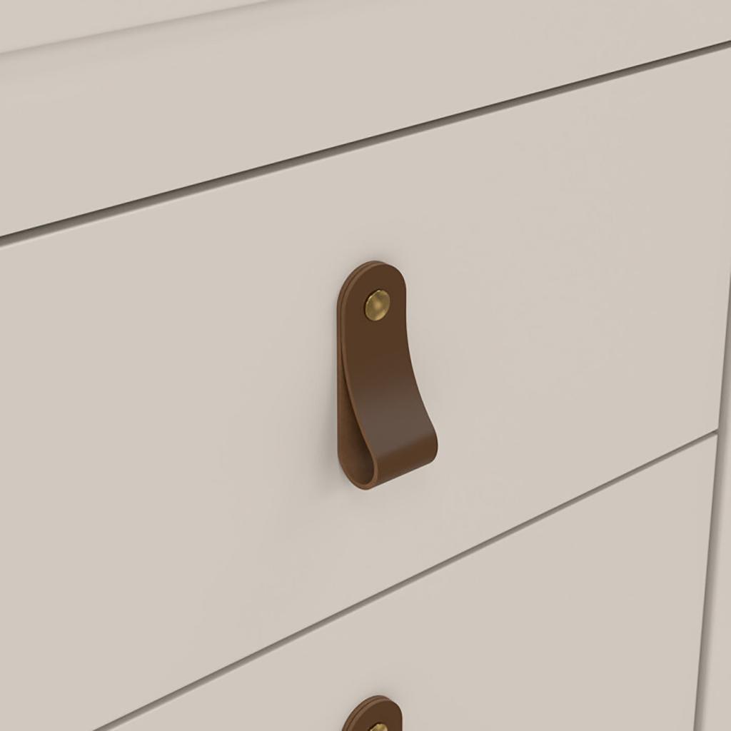 Madrid öökapp, 2 sahtlit, kashmiir