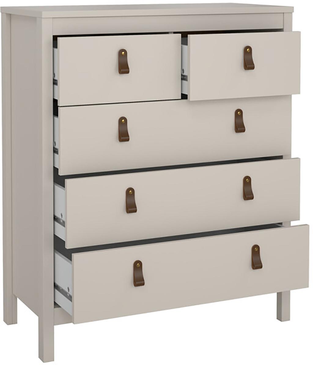 Madrid kummut, 3+2 sahtlit, kashmiir