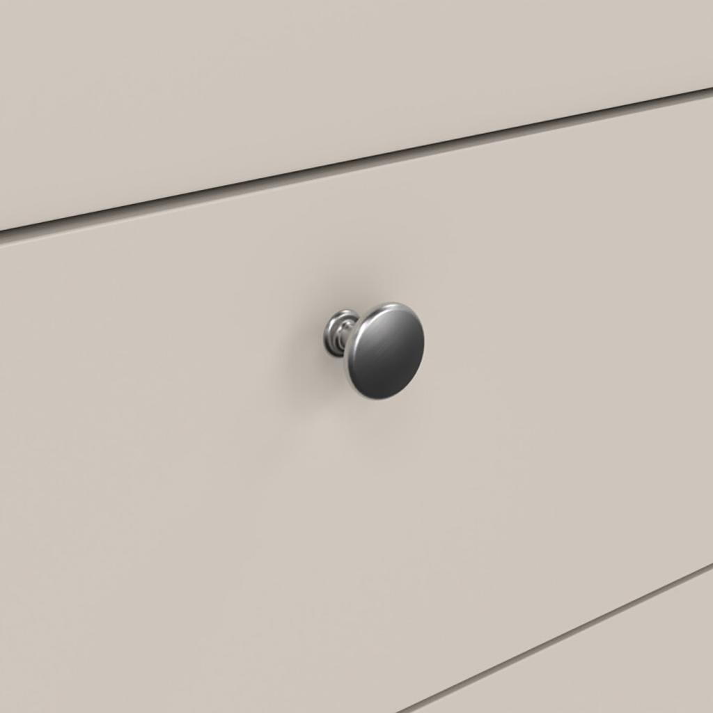 Madrid kummut, 3+2 sahtlit, kashmiir