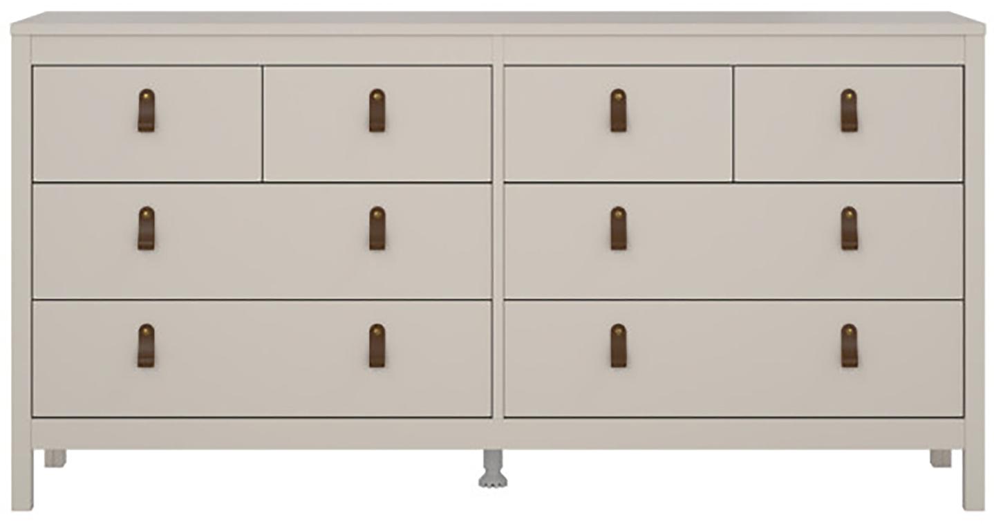 Madrid kummut lai, 4 + 4 sahtlit, kashmiir