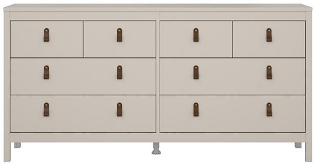 Madrid kummut lai, 4 + 4 sahtlit, kashmiir