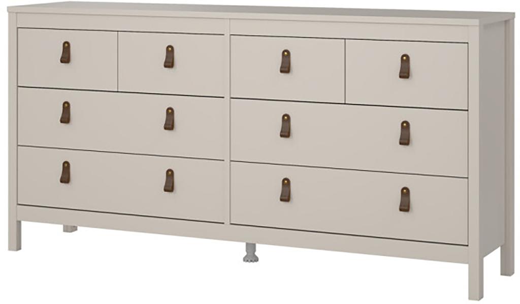 Madrid kummut lai, 4 + 4 sahtlit, kashmiir