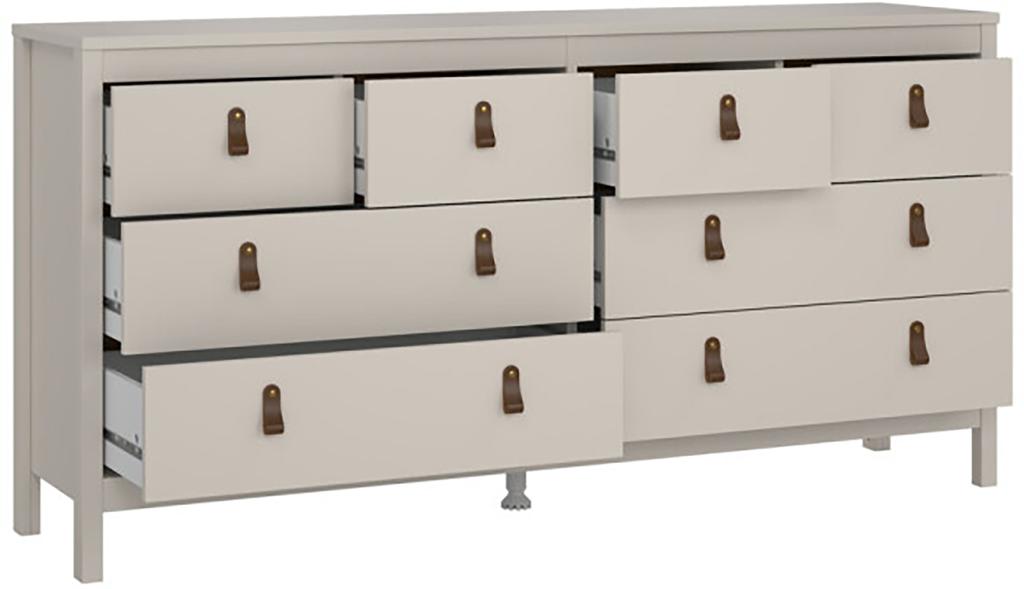 Madrid kummut lai, 4 + 4 sahtlit, kashmiir