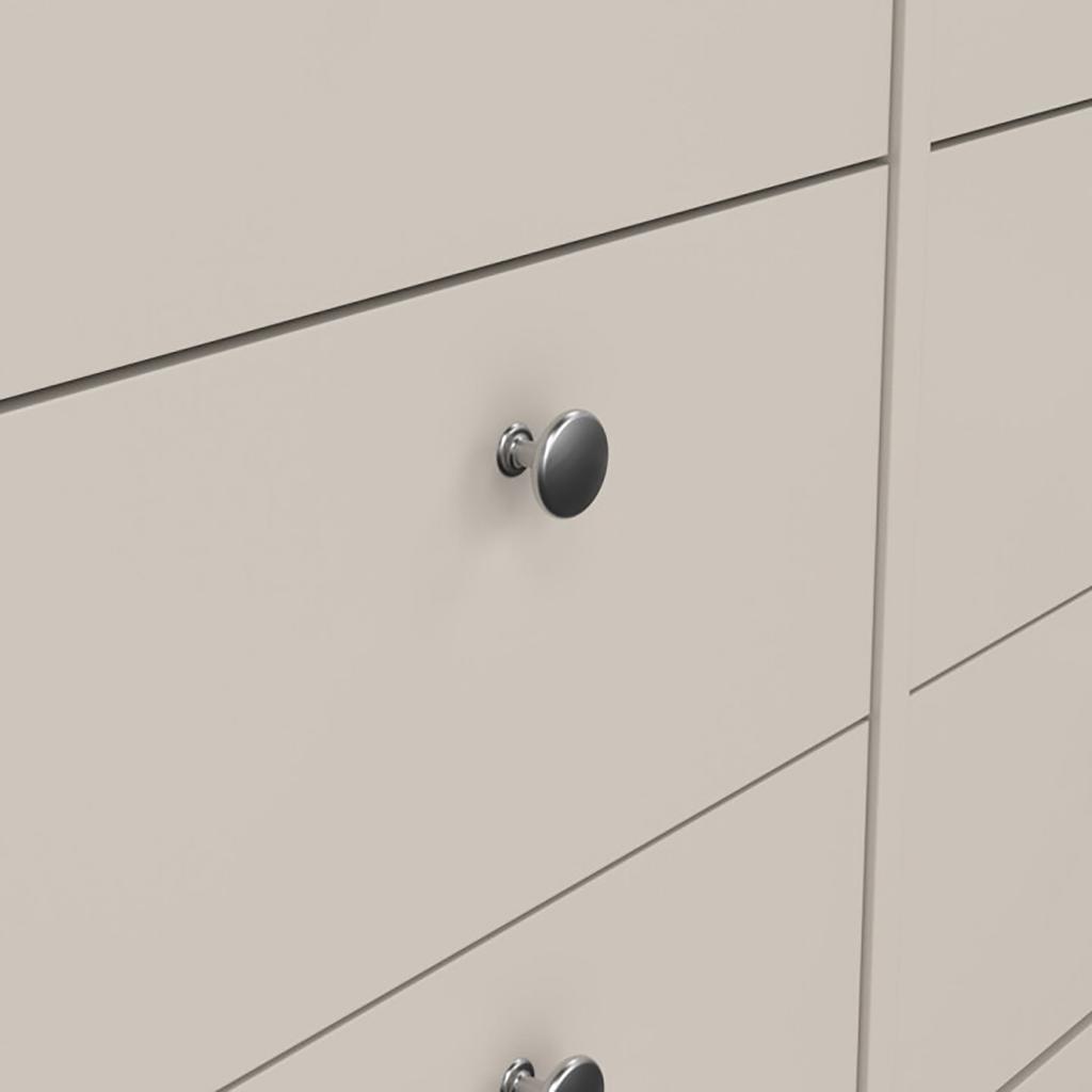 Madrid kummut lai, 4 + 4 sahtlit, kashmiir