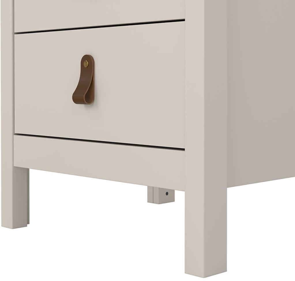 Madrid öökapp, 3 sahtlit, kashmiir