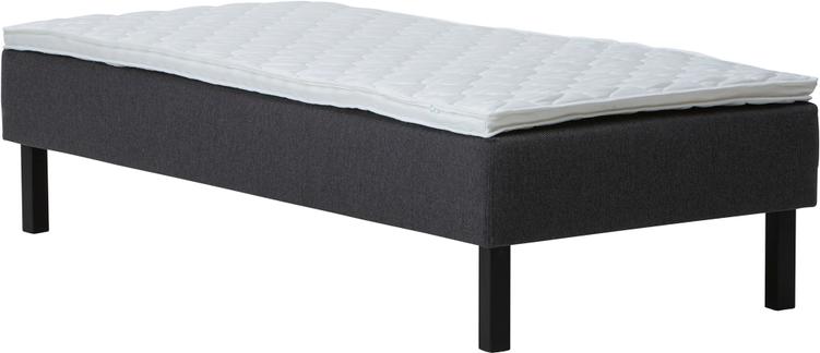 Uni kušett, 80x200 cm + Stiina kattemadrats 80cm