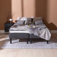 Pisipilt: Uni kušetikomplekt, 160x200 cm + Stiina kattemadrats 160cm