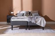 Pisipilt: Uni kušetikomplekt, 160x200 cm + Stiina kattemadrats 160cm