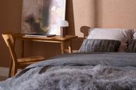 Pisipilt: Uni kušett, bonnel, 120x200 cm + Stiina kattemadrats 120cm