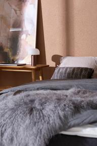 Pisipilt: Uni kušett, bonnel, 120x200 cm + Stiina kattemadrats 120cm