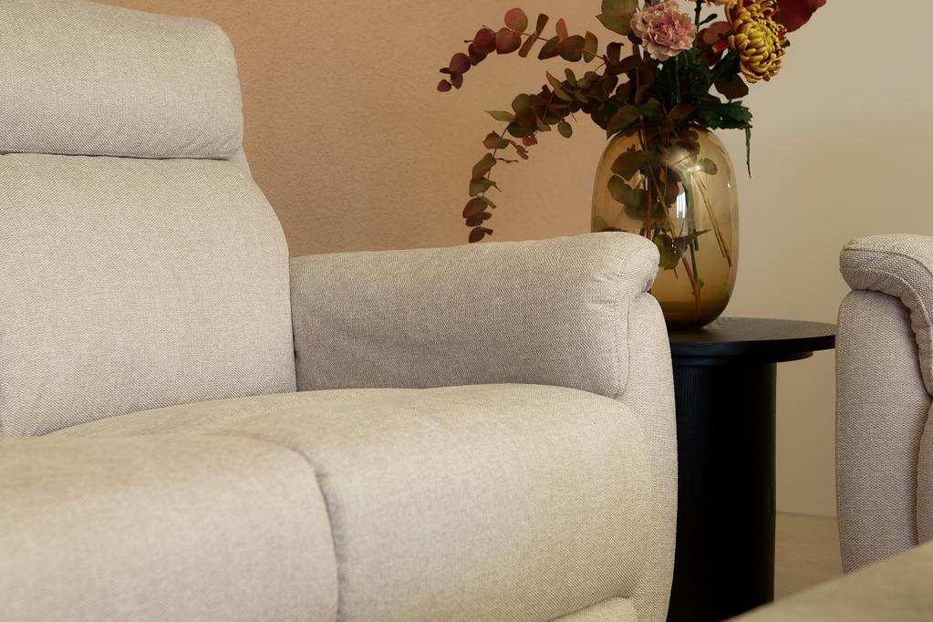 Luca diivanikomplekt, 3+2, beež