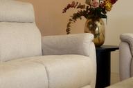 Pisipilt: Luca diivanikomplekt, 3+2, beež