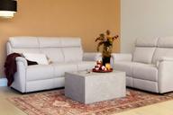 Pisipilt: Luca diivanikomplekt, 3+2, beež