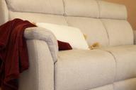 Pisipilt: Luca diivanikomplekt, 3+2, beež