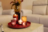 Pisipilt: Luca diivanikomplekt, 3+2, beež