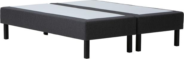 Uni kušett, 160x200 cm (ei sis. kattem.)