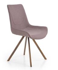 Pisipilt: Traore söögitool, hall