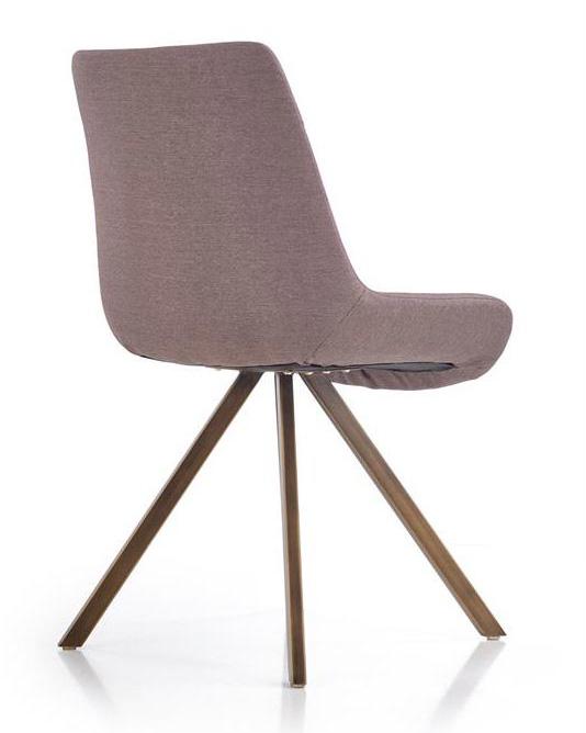 Traore söögitool, hall