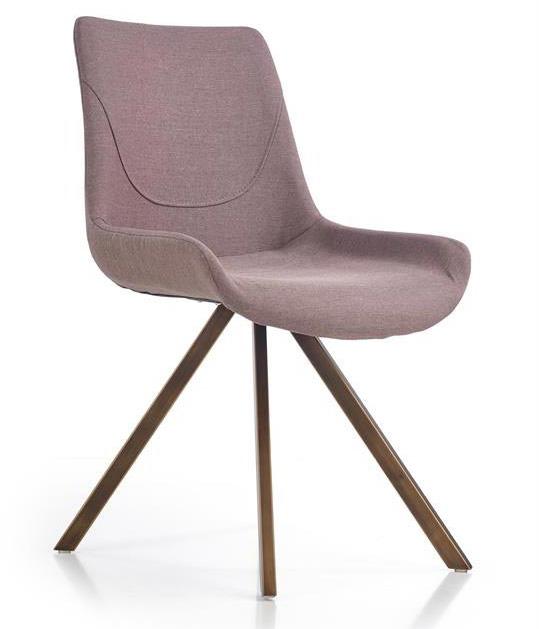 Traore söögitool, hall