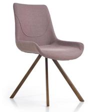 Pisipilt: Traore söögitool, hall