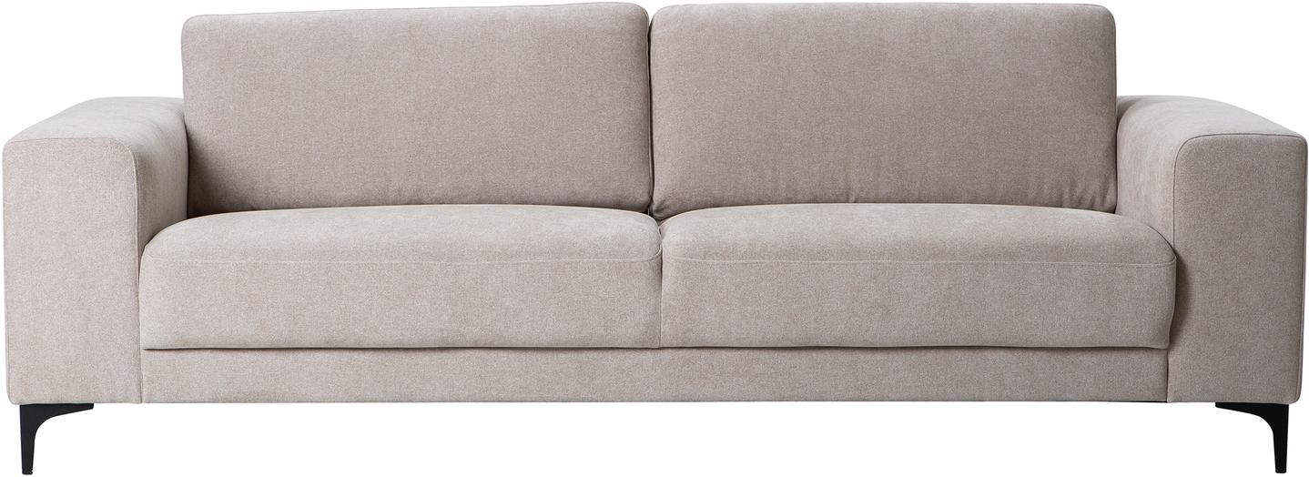 Westcoast 3-kohaline diivan, Storm 06, liiv