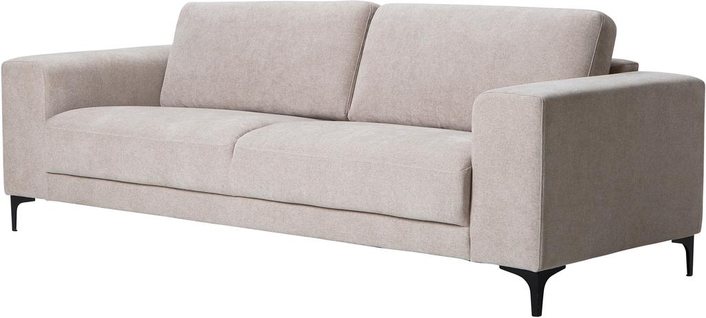 Westcoast 3-kohaline diivan, Storm 06, liiv