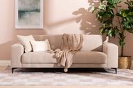 Pisipilt: Westcoast 3-kohaline diivan, Storm 06, liiv