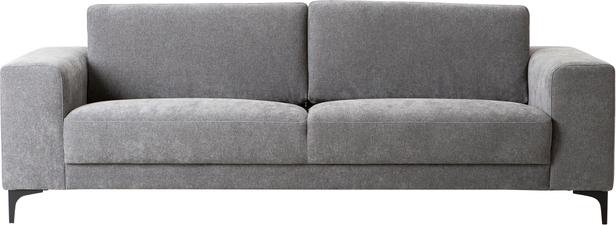 Westcoast 3-kohaline diivan, Storm 97, hall