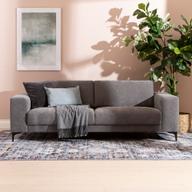 Pisipilt: Westcoast 3-kohaline diivan, Storm 97, hall