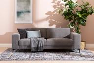 Pisipilt: Westcoast 3-kohaline diivan, Storm 97, hall