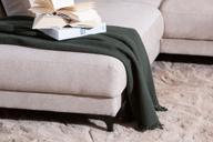 Pisipilt: Westcoast avatud nurgaga diivan, suur, vasak, Storm 06, liiv