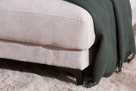 Pisipilt: Westcoast u-nurgadiivan, vasak, Storm 06, liiv