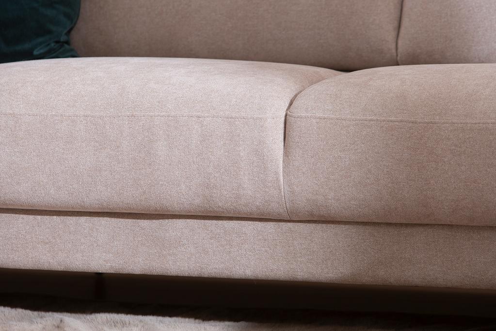 Westcoast u-nurgadiivan, vasak, Storm 06, liiv