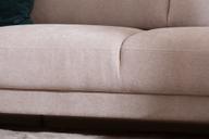 Pisipilt: Westcoast u-nurgadiivan, vasak, Storm 06, liiv