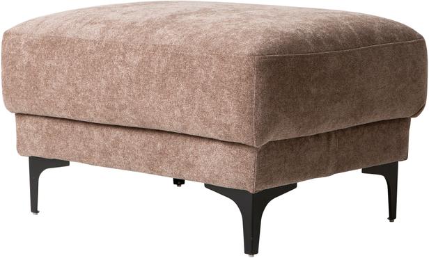 Westcoast järi, storm 18, pruun