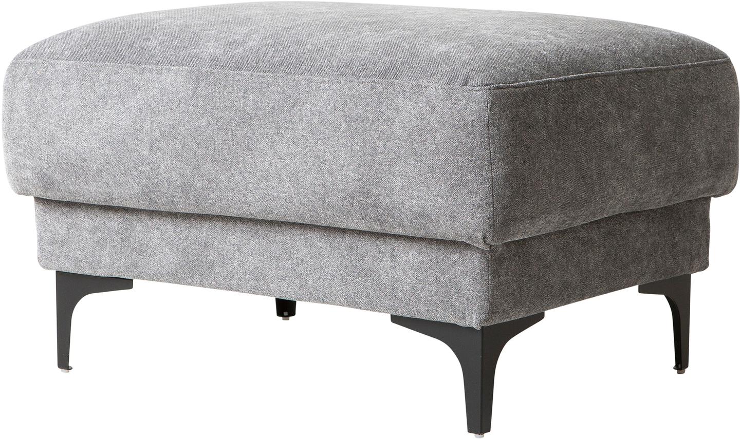 Westcoast järi, storm 97, hall