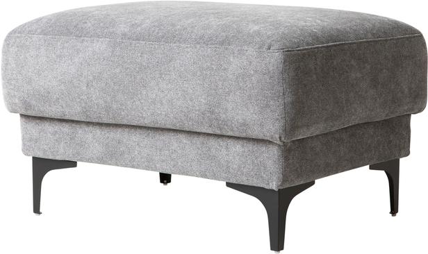 Westcoast järi, storm 97, hall