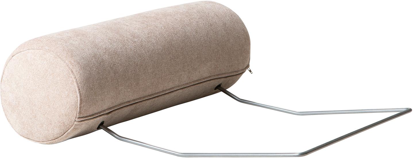 Westcoast kaelatugi, storm 06, liiv