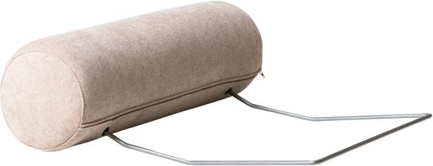 Westcoast kaelatugi, storm 06, liiv