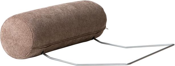 Westcoast kaelatugi, storm 18, pruun