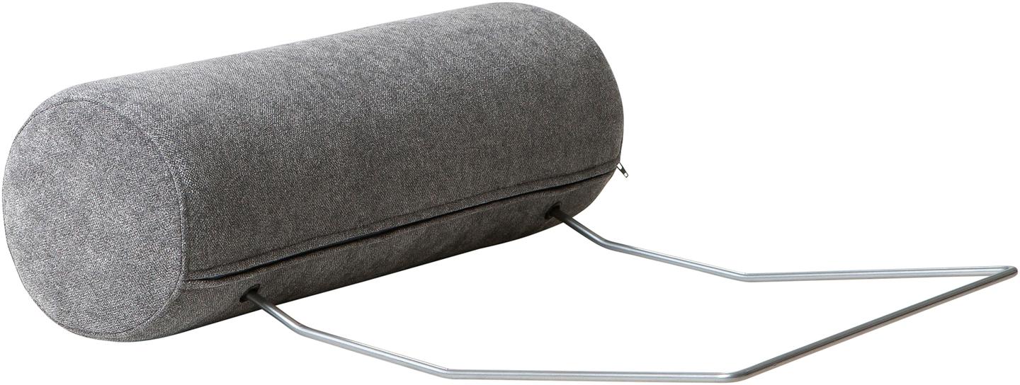 Westcoast kaelatugi, storm 97, hall