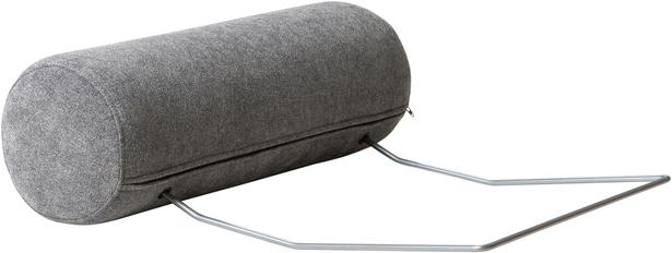 Westcoast kaelatugi, storm 97, hall