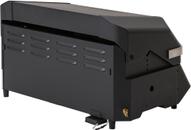 Pisipilt: Cozze Aiamööbli G-800 gaasigrill kolme põletiga