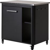 Pisipilt: Cozze Väliköögi 90 cm roostevabast terasest lood