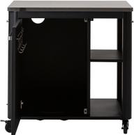 Pisipilt: Cozze Väliköögi 90 cm roostevabast terasest lood