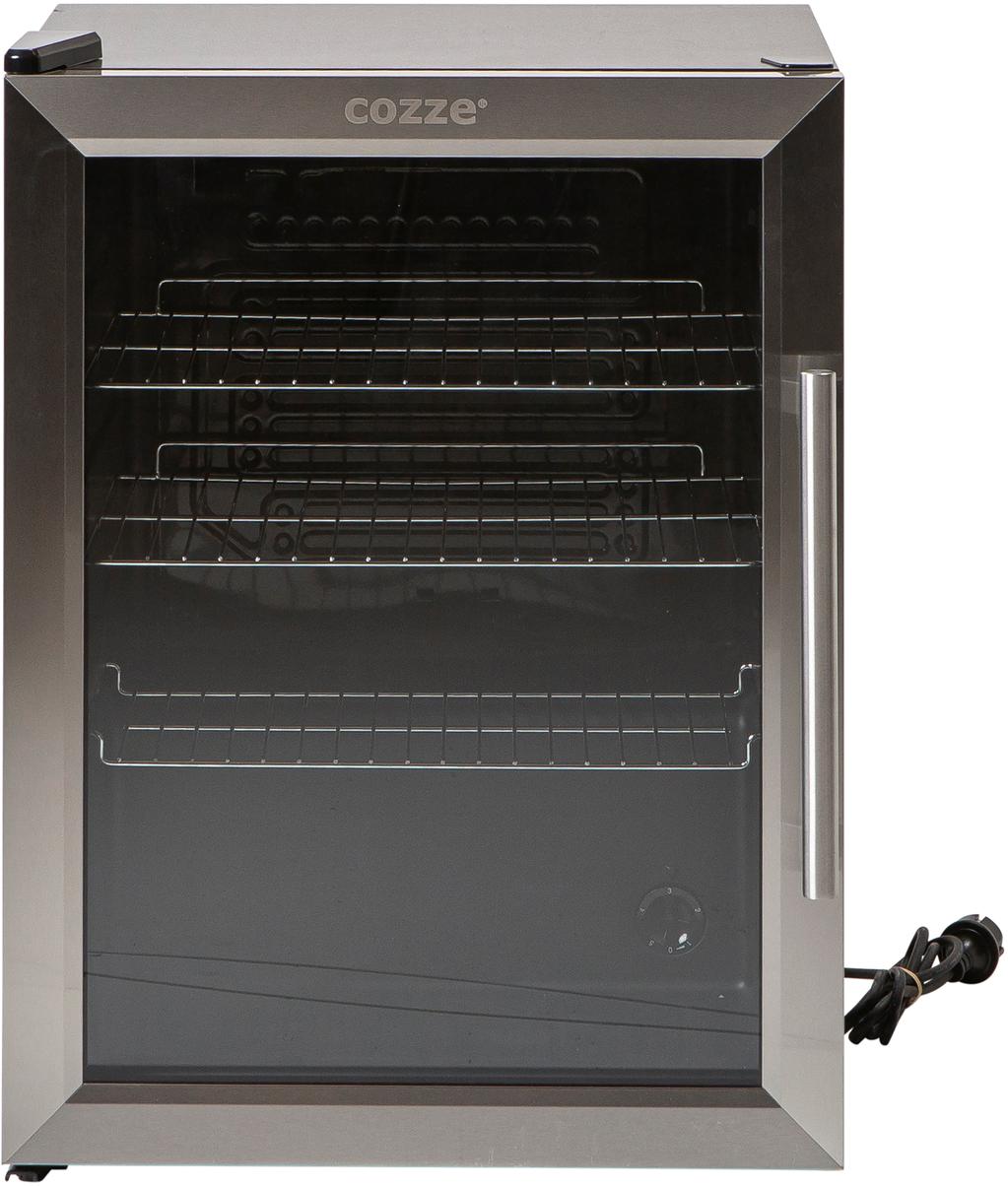 Cozze külmkapp 60 cm