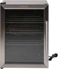 Pisipilt: Cozze külmkapp 60 cm